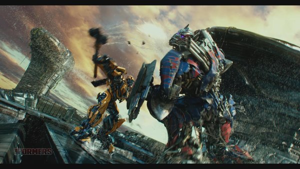Transformers The Last Knight   Extended Super Bowl Spot 4K Ultra HD Gallery 156 (156 of 183)